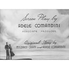 Beyond Tomorrow (1940) Fantasy Drama DVD Collector Edition