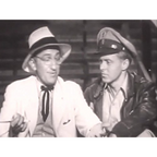 Terry and the Pirates (1952) 16 Episodes Adventure Serial DVD Collectors Edition