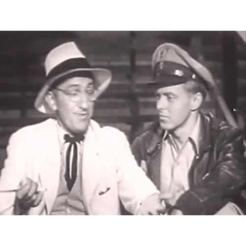 Terry and the Pirates (1952) 16 Episodes Adventure Serial DVD Collectors Edition