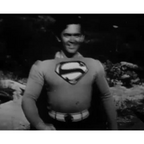 Superman 1948 Classic Superhero Serial 15 Chapters on DVD - Collectors Edition