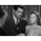 Penny Serenade 1941 Classic Drama Romance DVD With Cover Art