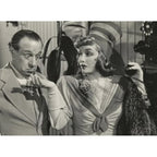 Mexican Spitfire Out West (1940) Comedy DVD Collector Edition