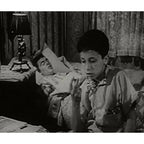 Medic (1954) Classic Medical Drama DVD 39 Episodes - Collector Edition