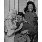 Klondike 1960 Classic TV DVD – 16 Rare Episodes – Collectors Edition