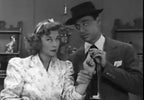 Jackson and Jill 1949 3 Rare Classic TV Episodes On DVD Collector Edition