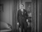 So This Is Paris (1926) Silent Comedy DVD Collector Edition