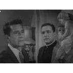 Going My Way 1962 Rare Classic TV Series DVD 30 Episodes