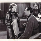 The Single Standard (1929) Silent Romance DVD Collector Edition
