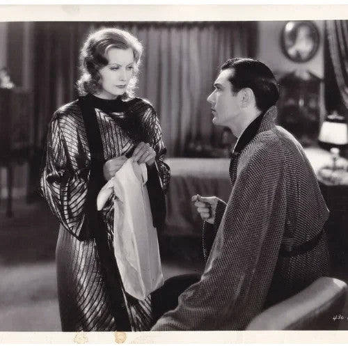 The Single Standard (1929) Silent Romance DVD Collector Edition