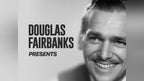 Douglas Fairbanks Jr Presents 1953 Classic TV DVD 27 Rare Episodes