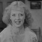 Of Human Bondage (1934) Drama Romance DVD Collector Edition