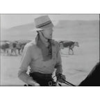 The Virginian (1929) Pre-Code Western DVD Collector Edition