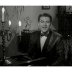 The Liberace Show (1953) 6 Rare Episodes Musical Variety DVD –Collectors Edition