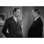 Parole Girl (1933) Pre-Code Crime Drama DVD Collector Edition