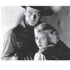 Riders of Destiny (1933) John Wayne Western DVD Collector Edition
