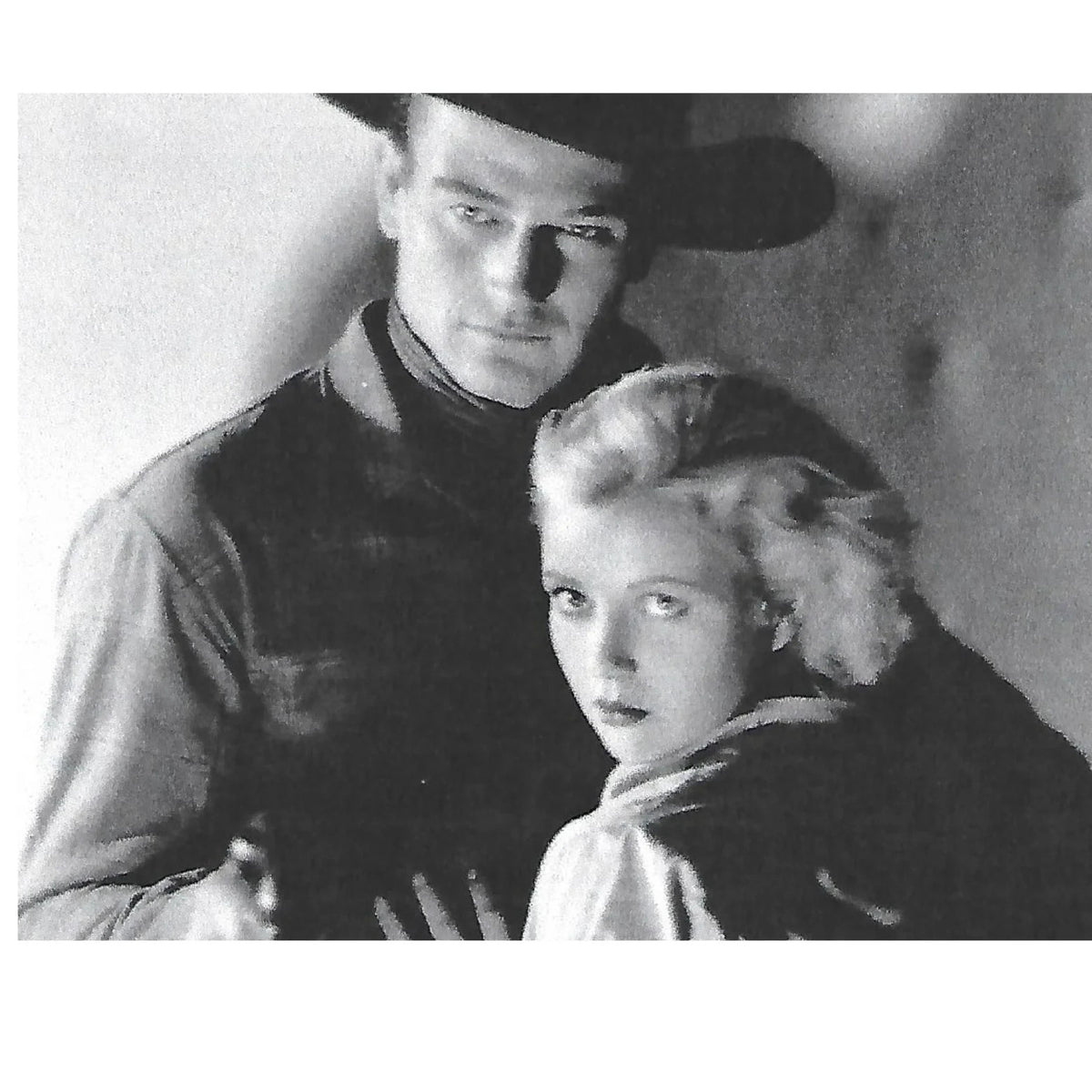 Riders of Destiny (1933) John Wayne Western DVD Collector Edition