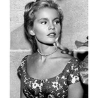 Follow The Sun (1961) Rare Classic TV 25 Episodes On DVD