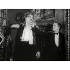 From Soup to Nuts (1928) Rare Classic Comedy DVD – Laurel & Hardy Silent Short
