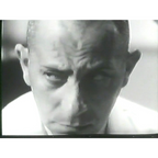 The Crime of Dr. Crespi (1935) Rare Public Domain Horror Mystery Collectors DVD