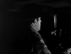The Ghost Walks (1934) Mystery Horror DVD Collector Edition