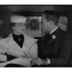 Topaze (1933) Comedy Drama DVD Collector Edition