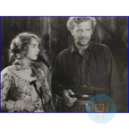 The Wind 1928 Lillian Gish Silent Drama Classic Film DVD