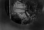 Meshes of the Afternoon (1943) Experimental Fantasy Short DVD Collector Edition
