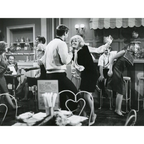 Wendy and Me (1964) Comedy TV DVD – 33 Episodes – George Burns - Collectors ED