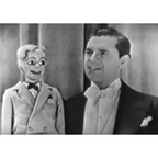Admiral Broadway Revue (1949) Rare Classic TV DVD – 13 Episodes – Vintage Variet