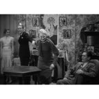 Hello, Sister! (1933) Pre-Code Drama DVD Collector Edition