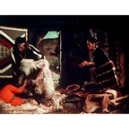 Redskin (1929) Silent Western Drama DVD Collector Edition