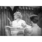 Take a Chance (1933) Musical Comedy DVD Collector Edition