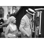 Speedy (1928) Silent Comedy DVD Collector Edition