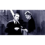 The Corpse Vanishes (1942) Horror Mystery DVD Collector Edition