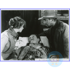 The Wind 1928 Lillian Gish Silent Drama Classic Film DVD