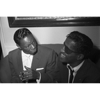 The Nat King Cole Show (1956) 13 Episodes Musical Variety Collector Edition DVD