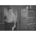Scandal Sheet (1931) Pre-Code Crime Drama DVD Collector Edition