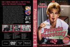 Private Secretary 1953 Classic TV Series DVD – 29 Episodes – Rare Collector Gift