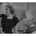 Topaze (1933) Comedy Drama DVD Collector Edition