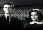 The Eleventh Hour (1962) Rare Classic Tv Collectors Ed. DVD 31 EPISODES