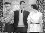 The People's Choice (1955) Vintage Comedy TV USB – 36 Episodes