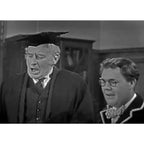 Billy Bunter of Greyfriars School (1952) 9 Rare Episodes DVD -Collectors Edition