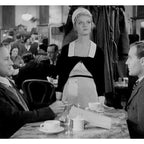 Of Human Bondage (1934) Drama Romance DVD Collector Edition