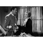 The Strange Case of Clara Deane (1932) Crime Drama DVD Collector Edition