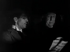 The Ghost Walks (1934) Mystery Horror DVD Collector Edition