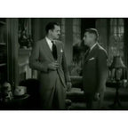 The Vagabond Lover (1929) Musical Comedy DVD Collector Edition