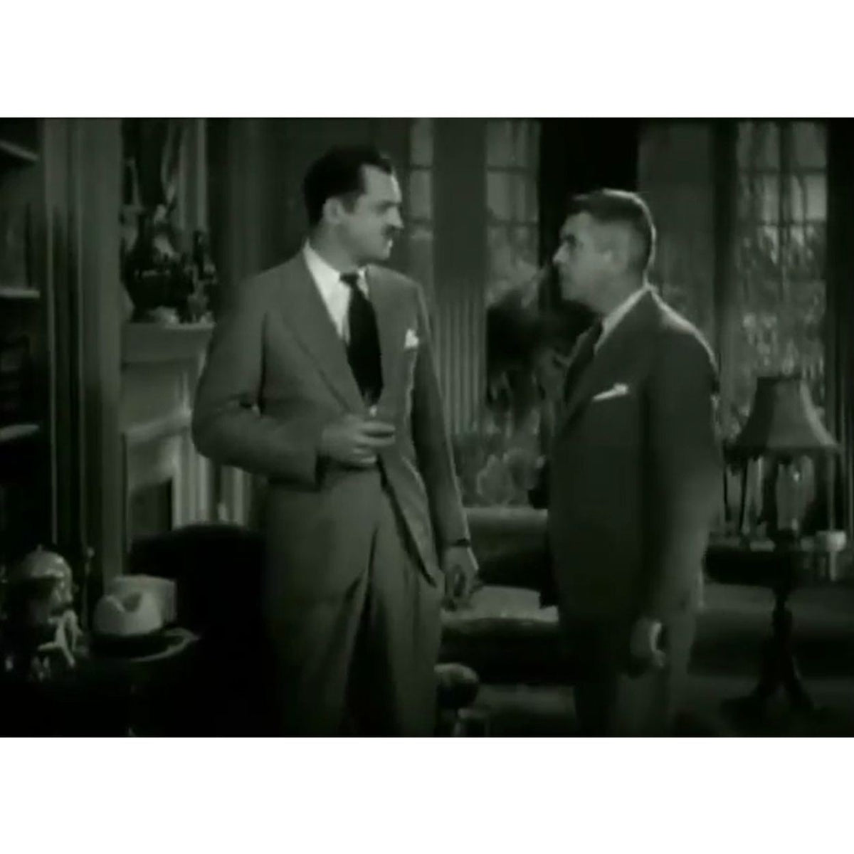 The Vagabond Lover (1929) Musical Comedy DVD Collector Edition