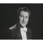 The Liberace Show (1953) 6 Rare Episodes Musical Variety DVD –Collectors Edition
