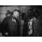 A Connecticut Yankee (1931) Will Rogers Fantasy Comedy DVD – Collector's Edition