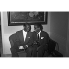 The Nat King Cole Show (1956) 13 Episodes Musical Variety Collector Edition DVD